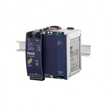 PULS UBC10.241-N1 DC-UPS PULS UBC10.241-N1 DC-UPS